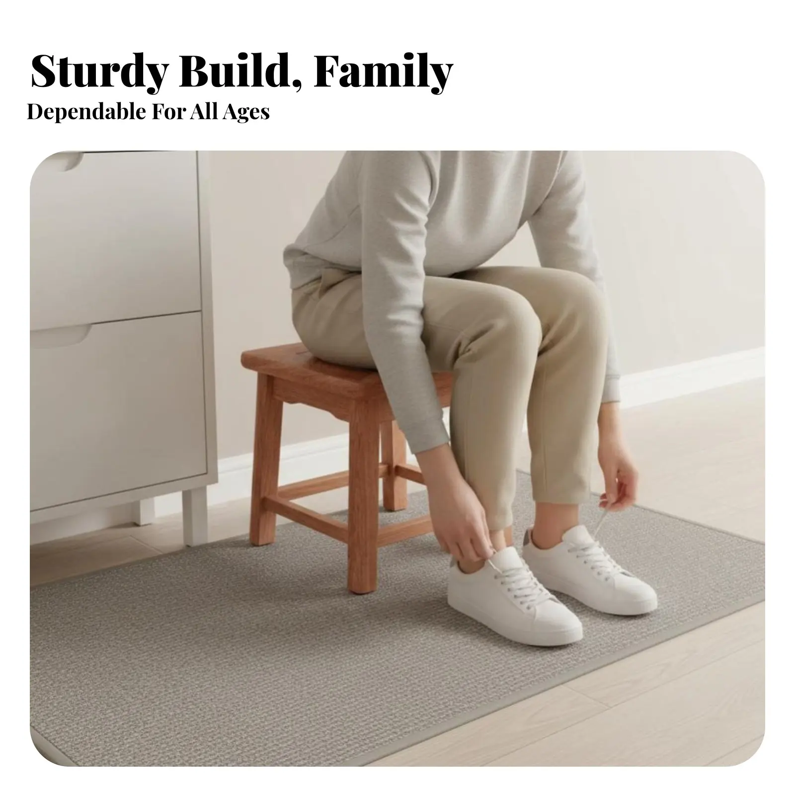 square-wooden-bench-chinese-design-low-wooden-legged-seat-multi-purpose-carved-features-for-hallway