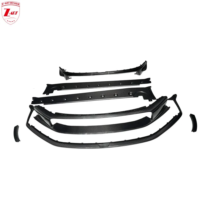 Z-ART 992 GT3 OEM сухое углеродное волокно Aerokit для Porsche 911 992 GT3 сухое углеродное волокно комплект спойлера ДЛЯ 992 настоящий GT3 Z-ART 992 GT3 OEM сухое углеродное волокно Aerokit для Porsche 911 992 GT3 сухое углеродное волокно комплект спойлера ДЛЯ 992 настоящий GT3