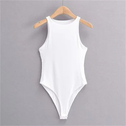 

Облегающий костюм с высокой талией для женщин, весна-лето, сезон, длинный комбинезон с цветочным принтом, цветная блузка, сексуальный комбинезон Dr