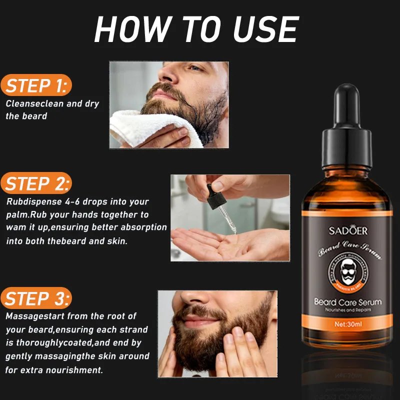 Thumbnail 3 - #34 New Fragrance Oils Arrivals