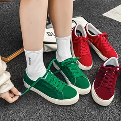 Women Casual Shoes Fashion Sneakers Women Fashion Spring Summer Ladies Sneakers Women Platform Vulcanize Shoes Zapatillas Mujer