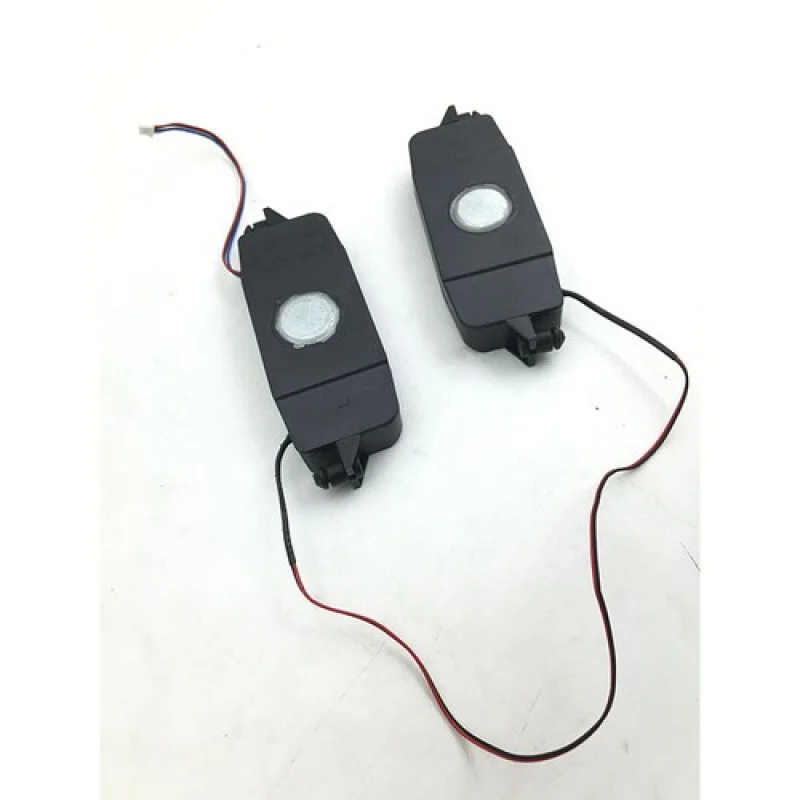 Y    For Lenovo AIO B545 Left & Right Speaker Kit PK23000I900