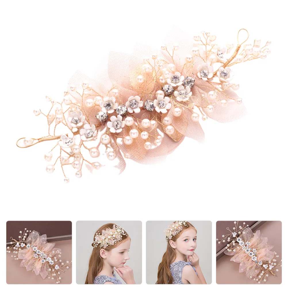 tiara-de-noiva-com-flores-acessorio-de-cabelo-charmoso-para-casamento-elegante-adorno-de-cabelo-para-noivas-em-ocasioes-especiais