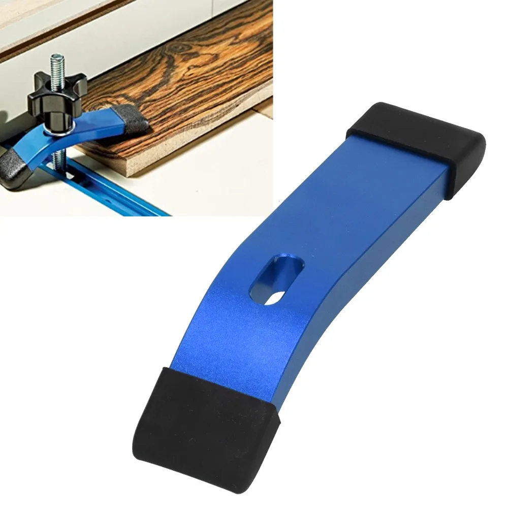 conjunto-de-grampos-de-fixacao-em-liga-de-aluminio-duravel-com-rosca-m8-design-de-ranhura-em-t-kit-de-ferramentas-de-fixacao-para-trilho-em-t-kit-de-fixacao-para-marcenaria