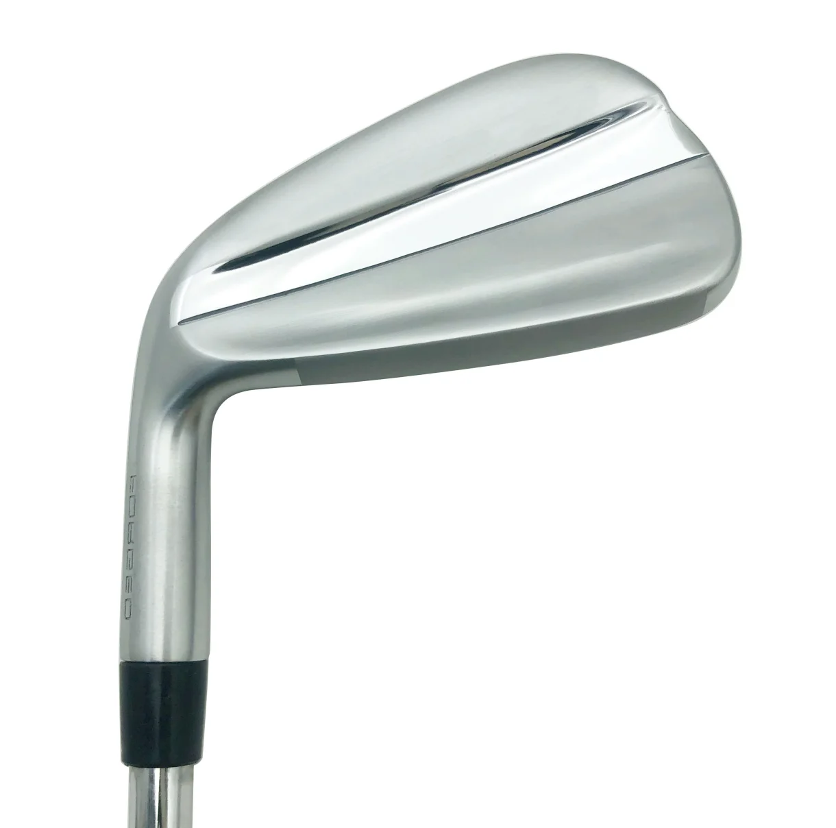 Juego de Palos de Golf Plateados Nuevos, Modelo 790, para Zurdos, Juego de Hierros de Golf Especiales 4-9P, 7 Piezas, Envío Gratis, Palos de Golf Unisex de Alta Precisión