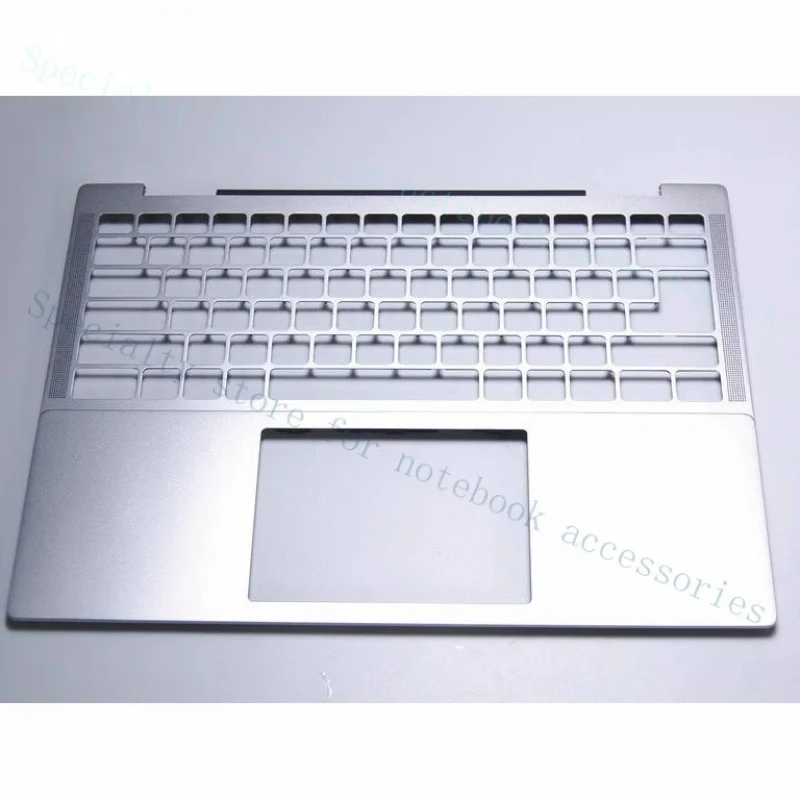 

A+ Подставка для рук (пальмрест) для ноутбука DELL Inspiron 14Pro 5430 5435 0H2VH6