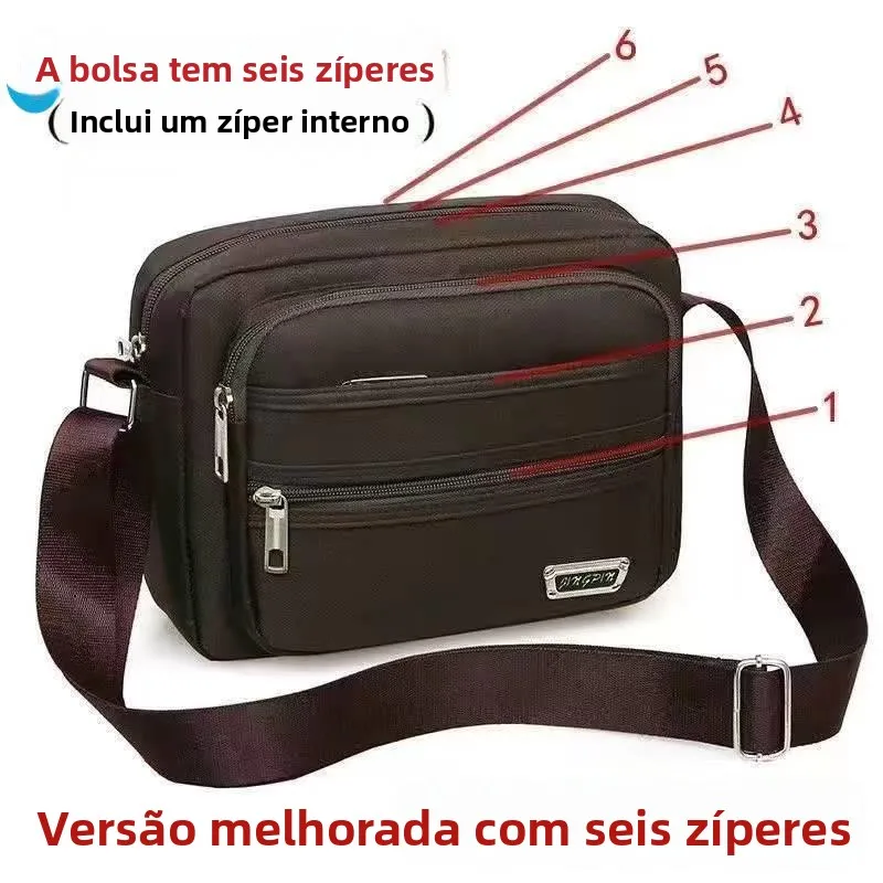 bolsa-transversal-de-lona-de-grande-capacidade-para-vendedores-de-vegetais-bolsa-de-cinto-multifuncional-de-multiplas-camada