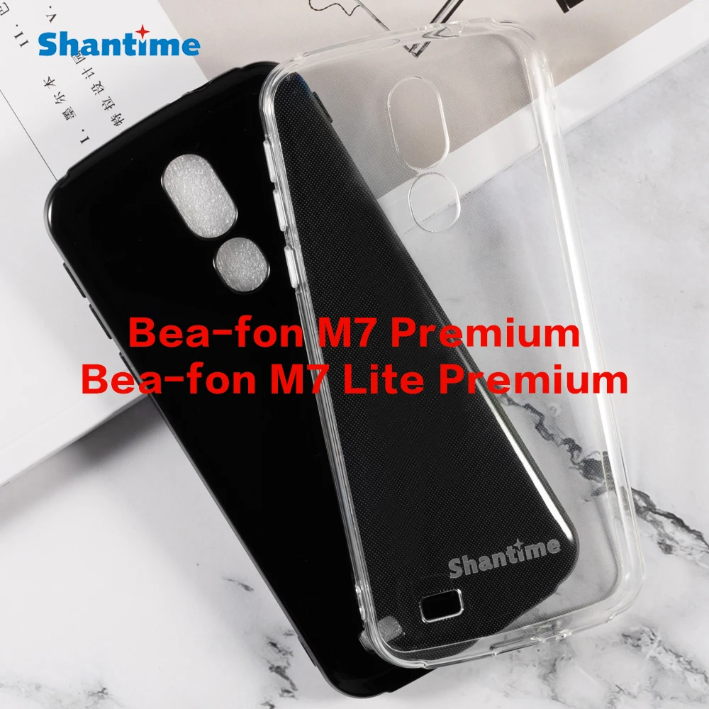 For Bea-Fon M7 Prem…