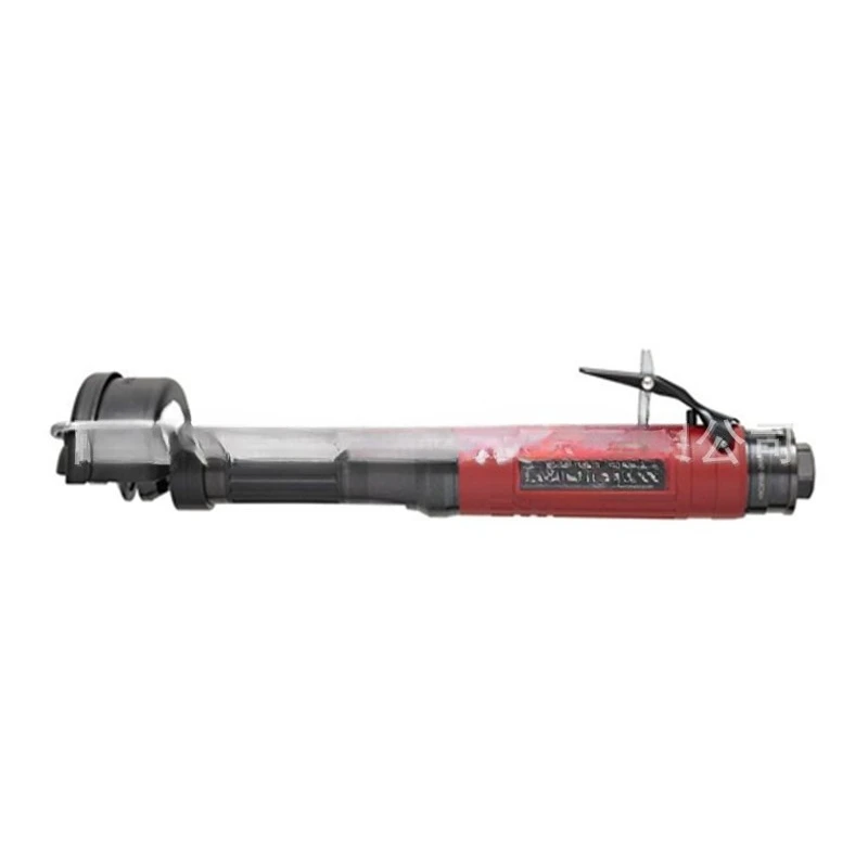 

CP Pneumatic Tools CP3119-12ES Grinder 900W Power 120000 Speed 1.7Kg