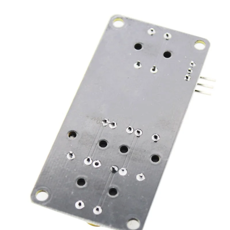 전자 빌딩 블록 아날로그 키보드 게임 버튼 모듈