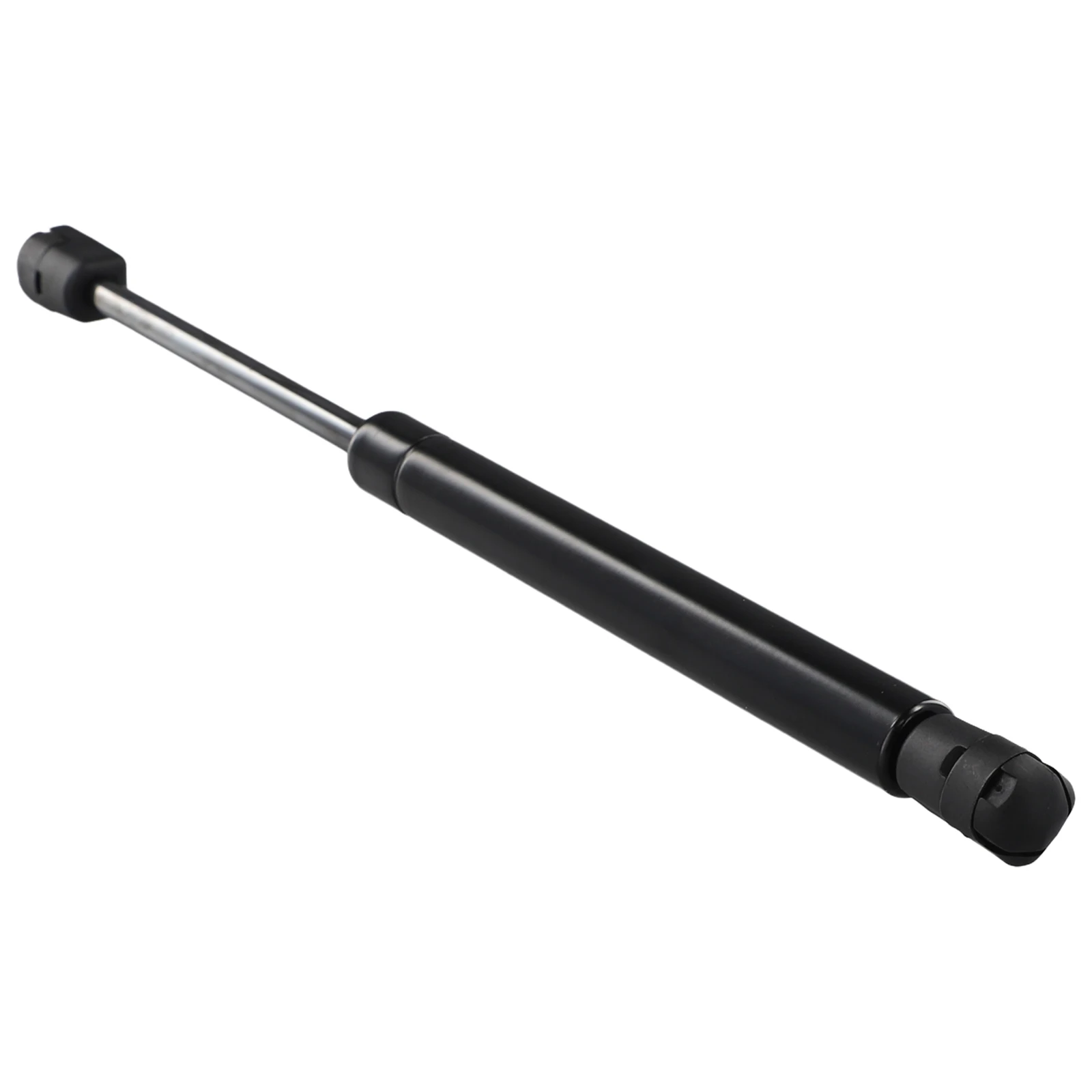 Rear Lift Trunk Supports 330mm for Cadillac Sedan 2008 2014 Replacement Pair Shock Absorber Struts for Trunk Left and Right Side