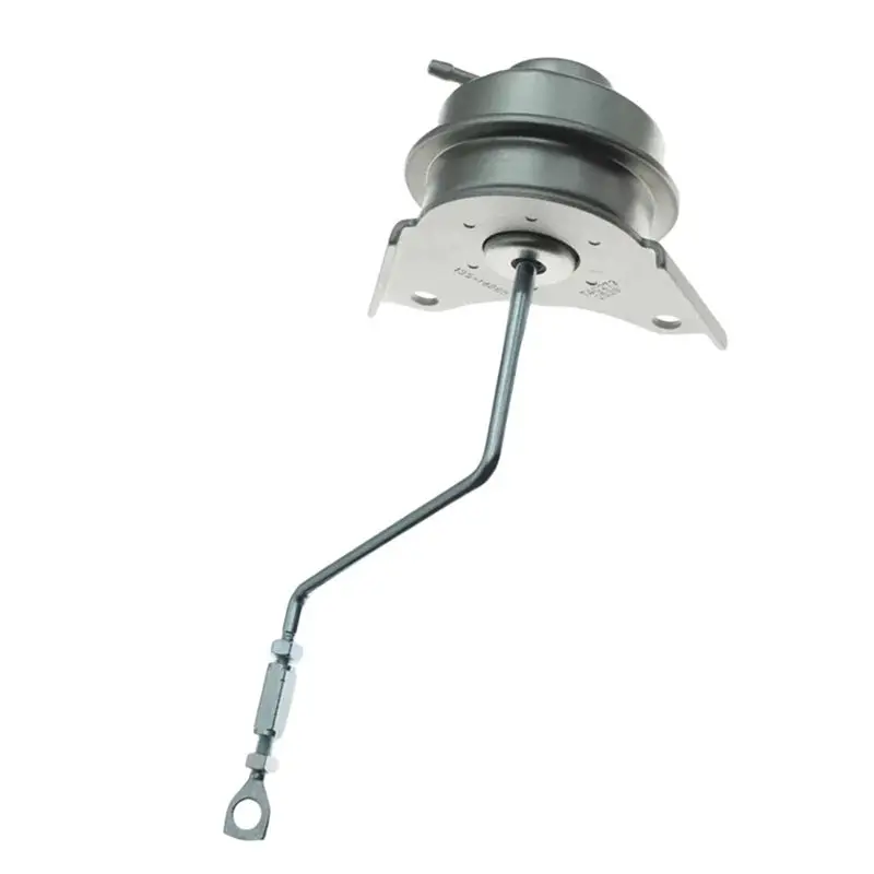 A19Q-MR968080 TF035 Turbo Wastegate Actuator For Mitsubishi Pajero Montero Sport Nativa K94W 1996-2007 L200 4D56 K74T
