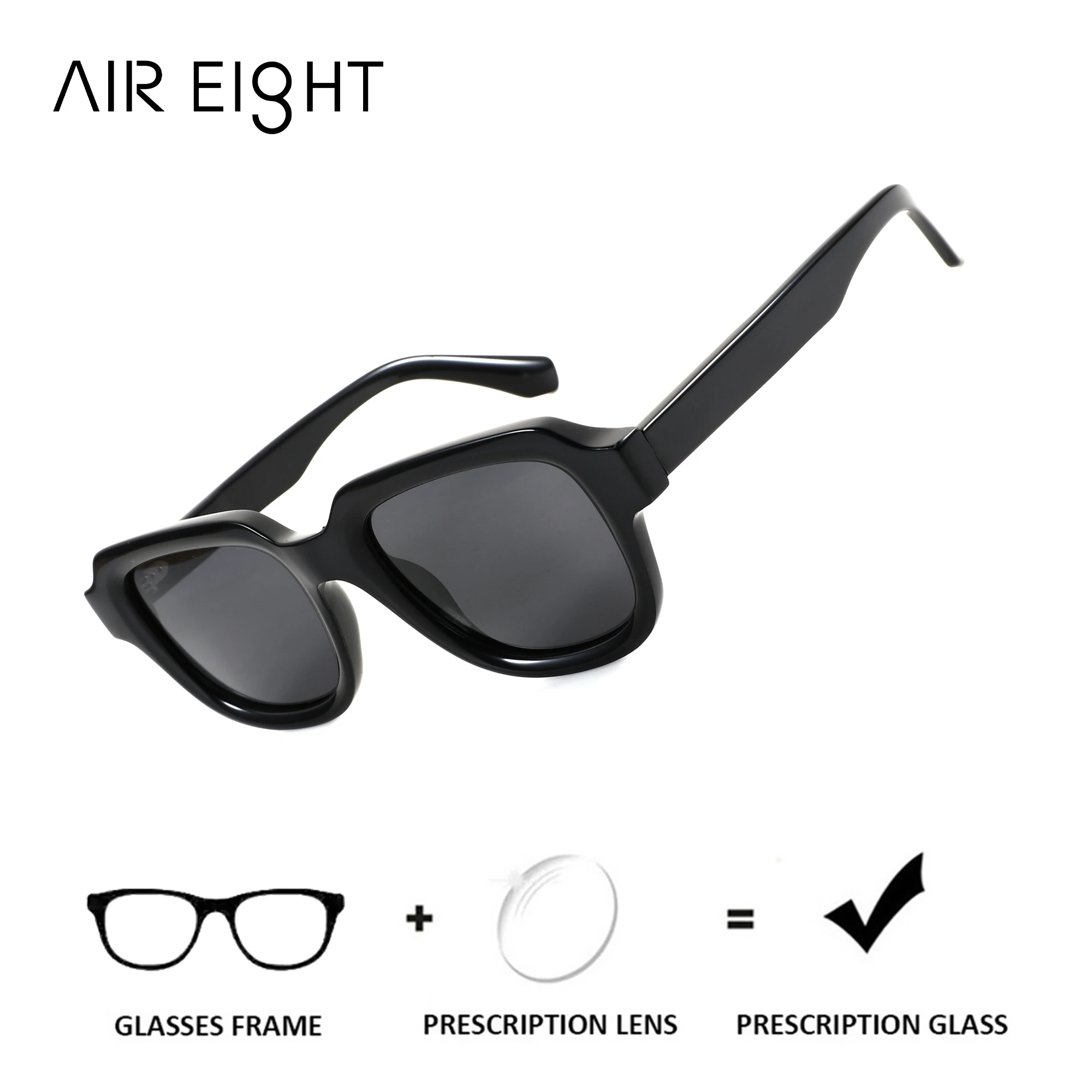 aireight-–-lunettes-de-soleil-carrees-en-acetate-pour-hommes-taille-l-pour-myopie-polarisees-optiques-progressives-pour-la-conduite