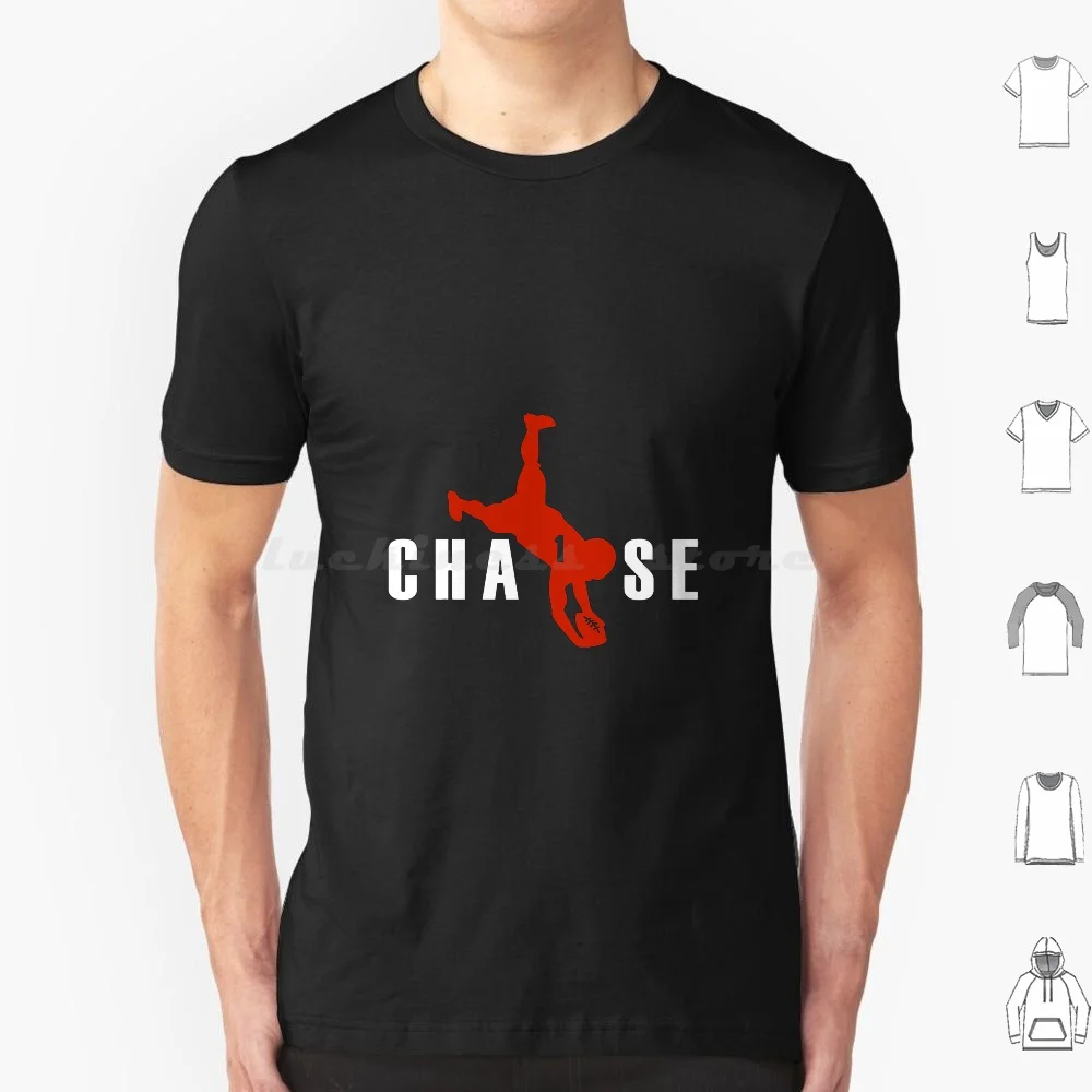 Ja'marr Chase T Shi…