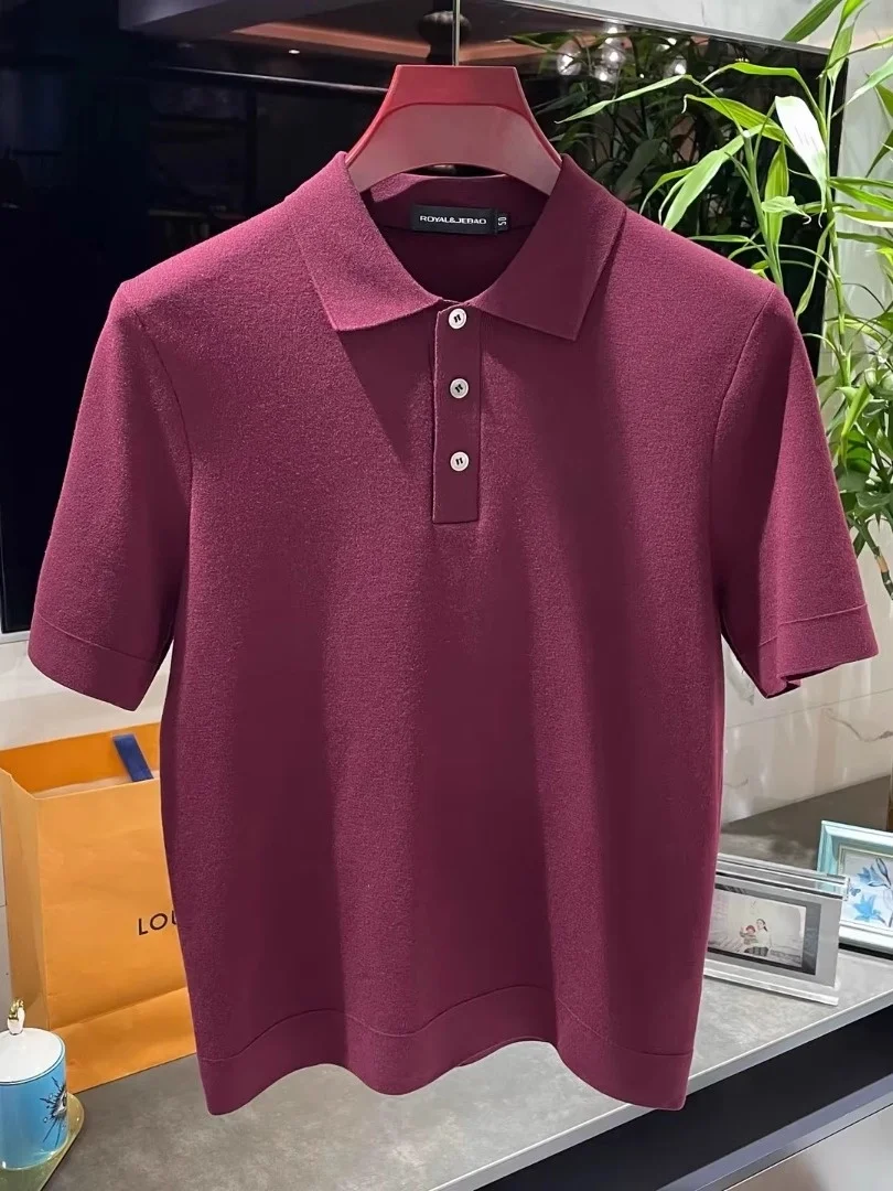 

Высококачественный вязаный воротник ort Sve, мужская мода, осень-зима, Новое поступление, эле, универсальный Sli Personali