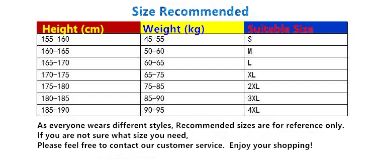 New 2026 Reflective Jacket Men Winter Warm Cotton-Padded Coat Harajuku Street Hip Hop Jackets Night Reflect Light Parka