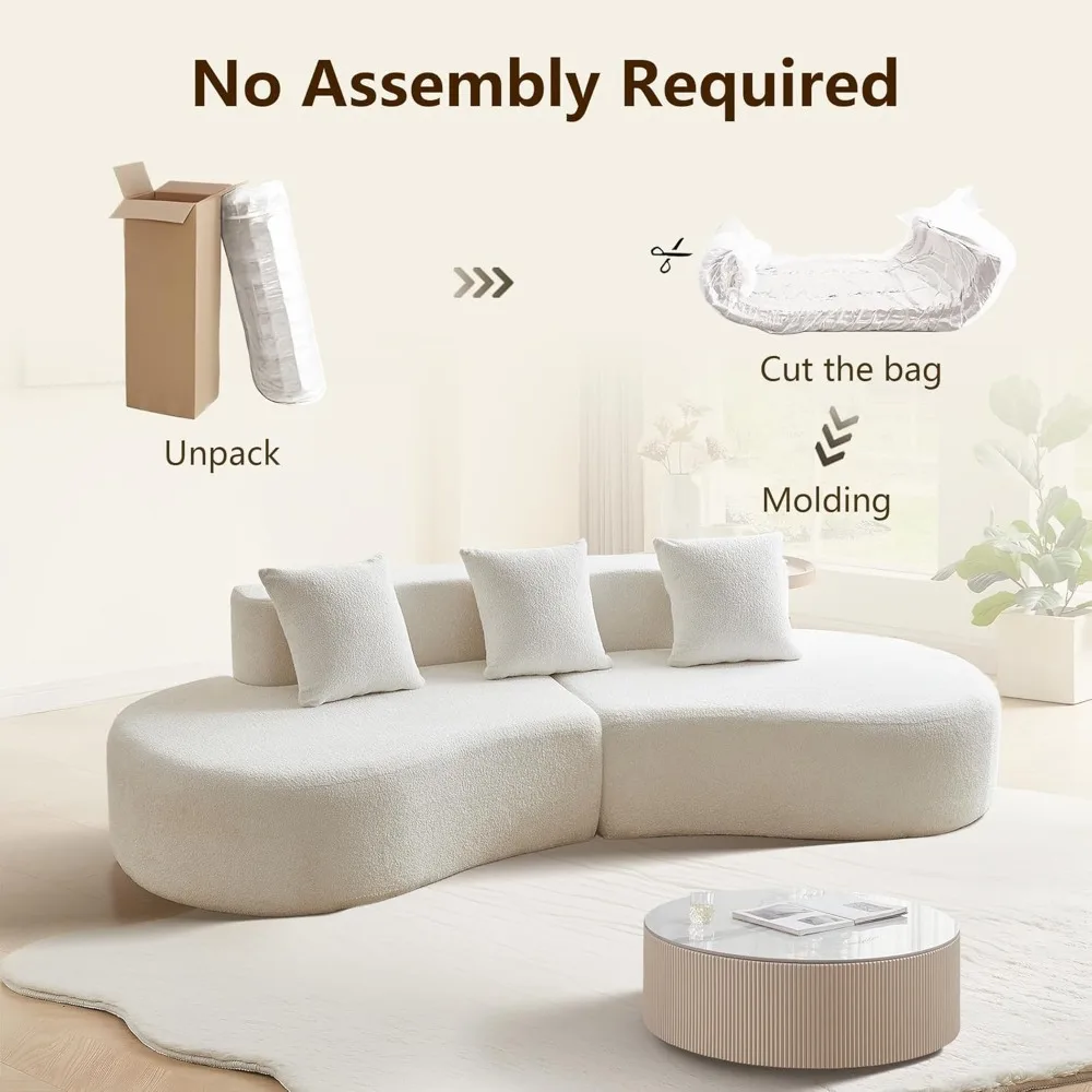 طاولة نهاية لمحطة شحن الخشب الريفي، طاولة جانبية لأريكة باب الحظيرة الكبيرة، طاولة بجانب السرير مربعة مع ميزات منضدة #6