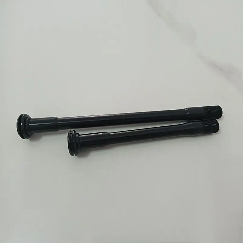 Geeignet für LightningSPECIALIZEDRennräder SL7/SL8. Ultraleichte Steckachsenstange, ca. 38 g. – Detail 2