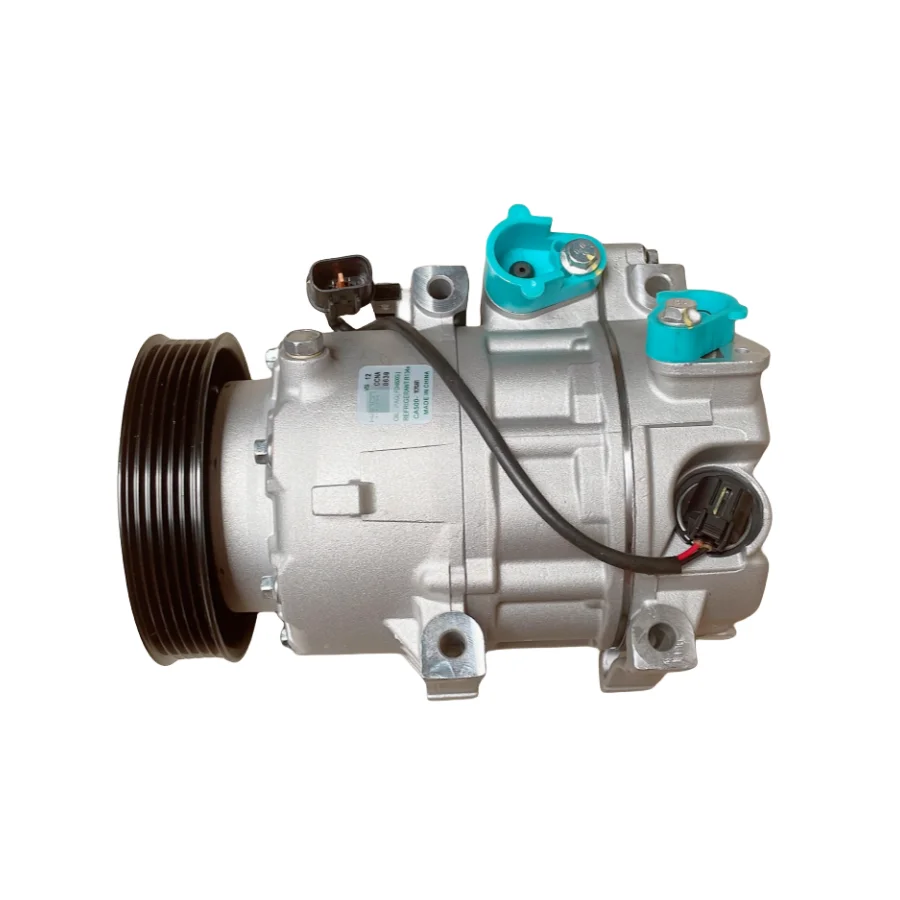 

SXLL For 2012 2013 2014 20 or 977011U600 977011U650 977012W500 977011U50015 AC compression