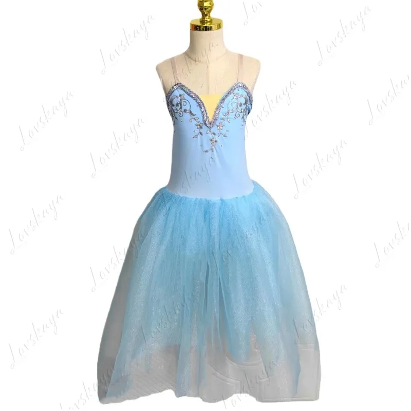 vestido-de-baile-del-lago-de-los-cisnes-para-ninos-disfraz-de-ballet-para-nina-con-tirantes-y-colgante-para-actuaciones-infantiles