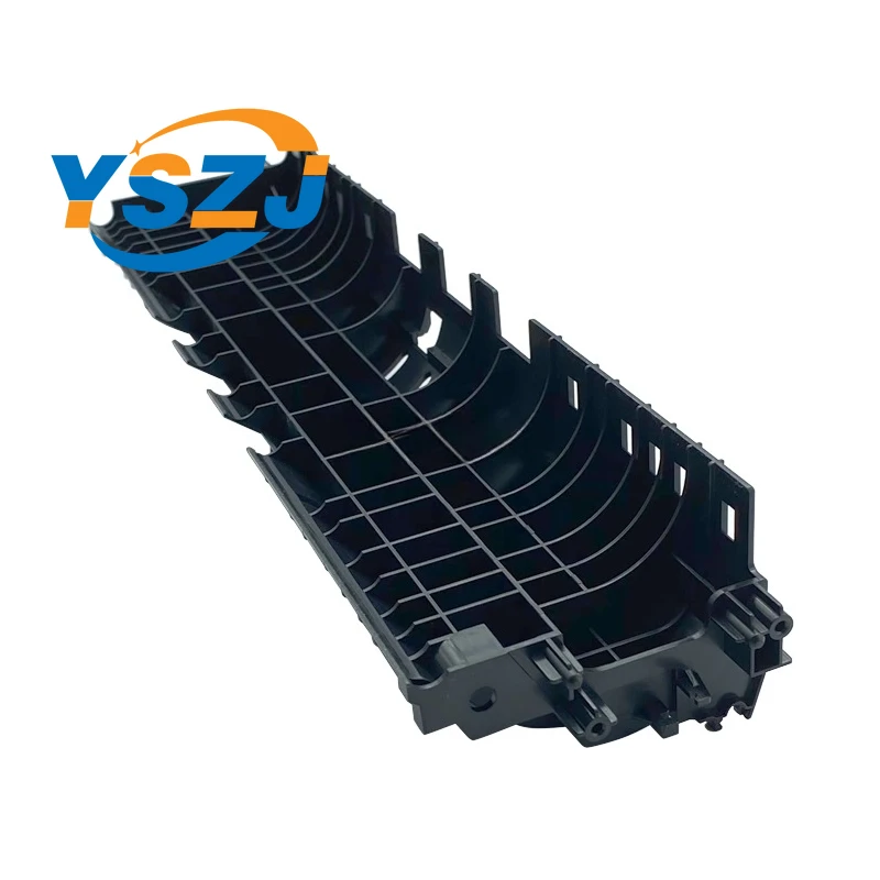 Long Life Left Upper Guide Plate D009-4503 D0094503 For use in Ricoh MP 4000 4001 4002 5000 5001 5002  Copier Parts