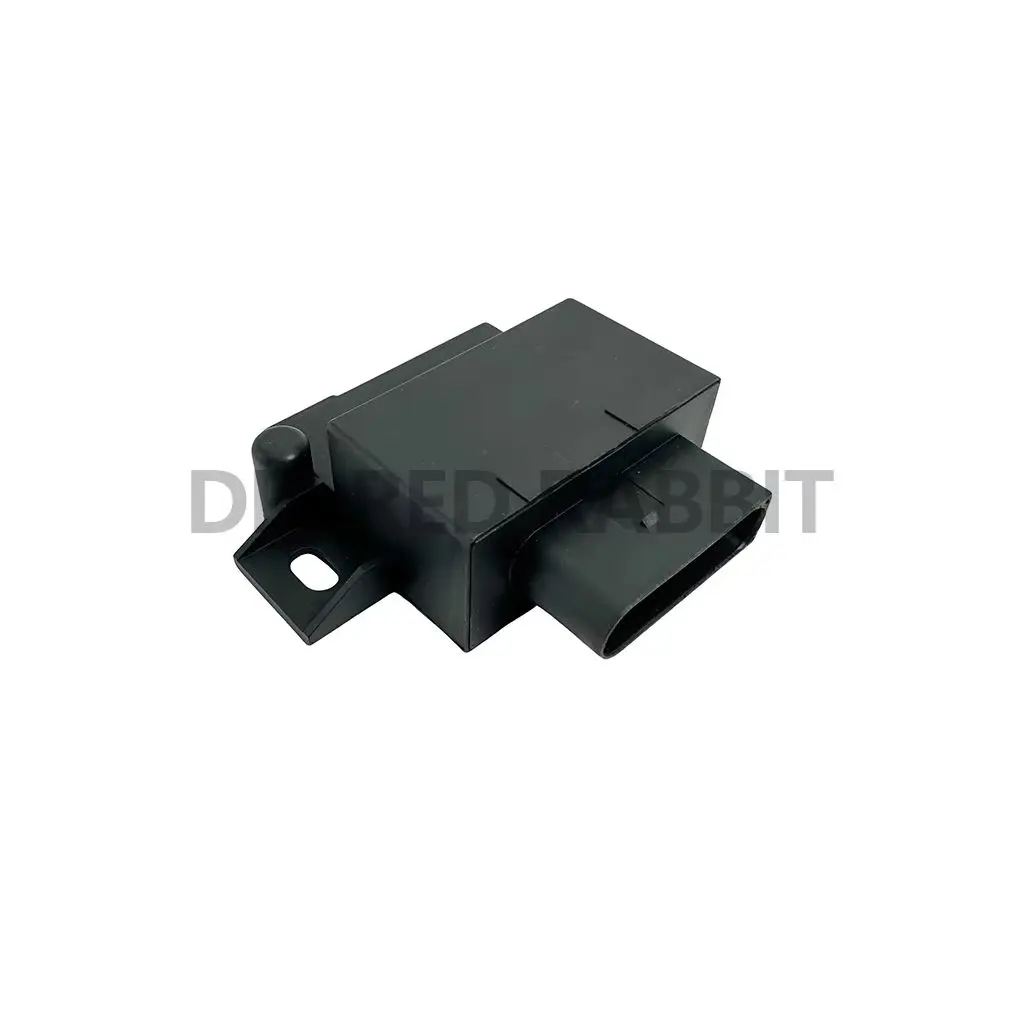

Новый блок управления топливным насосом 4G0906093F 4G0906093H для 08-18 Audi A4 A5 A6 A7 Q5 RS4 RS5 RS6