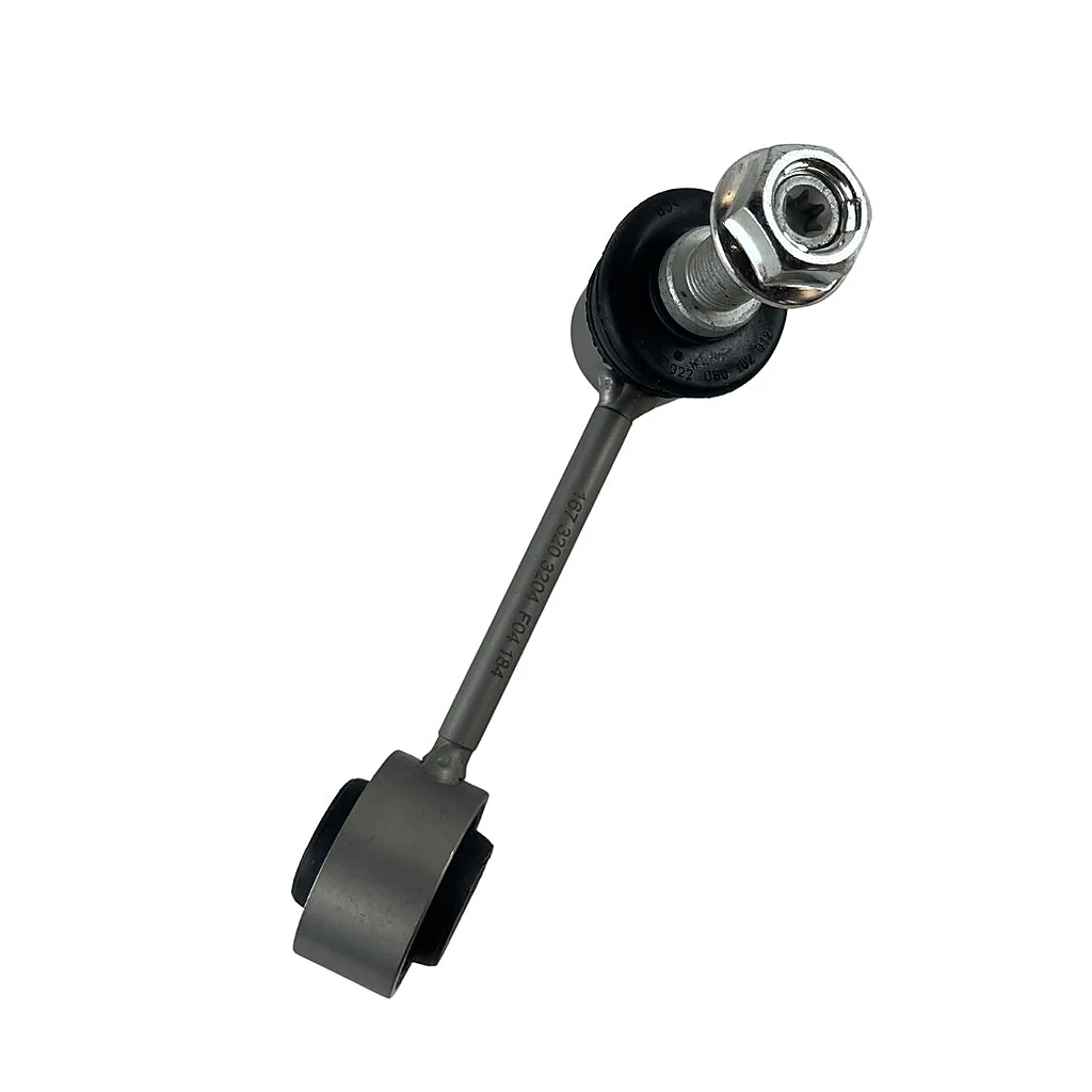 Torsion Bar Link Rod A1673203204 1673208800 Fit For Mercedes-Benz GL GLS450 4MATIC 2019-2019 ML GLE 63 AMG 2018-2018