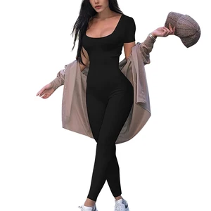 أفضل 10 ملابس نسائية مبيعا تبلغ من العمر 60 عاما - No8