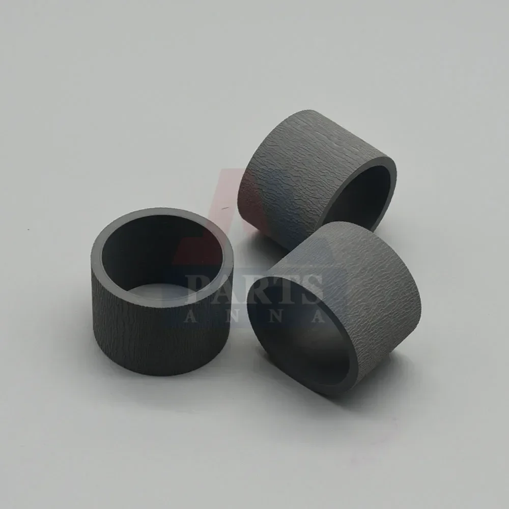 10pcs Pickup Roller Tire for Samsung CLP 300 350 CLX 2160 SCX 4521 ML 1640 2240 1610 2010 JC73-00211A JC7300302A