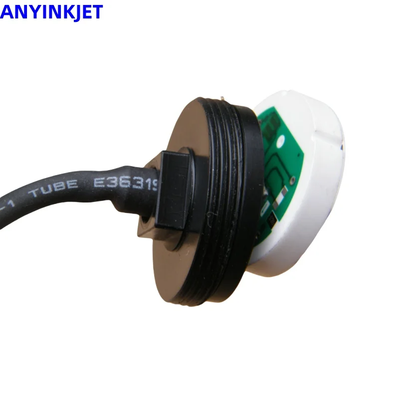 For Domion pressure transducer sensor assy 37731