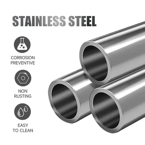 6 best sales armborstdelar - №1