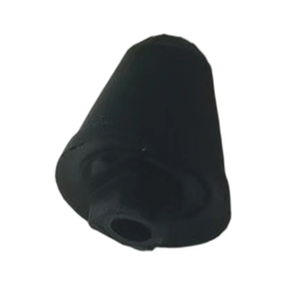 support-d'antenne-pour-autoradio-pour-bmw-z4-e85-roadster-2002-2008-pieces-de-rechange-pour-l'exterieur-de-la-voiture