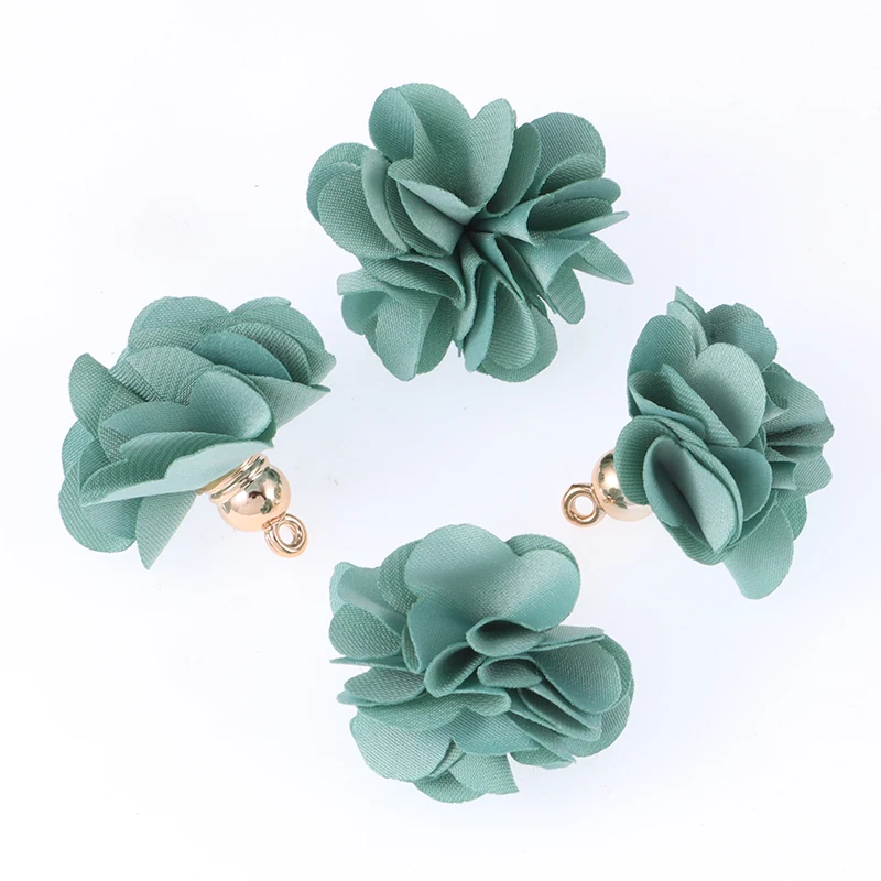 Variant: 10 pieces as photo