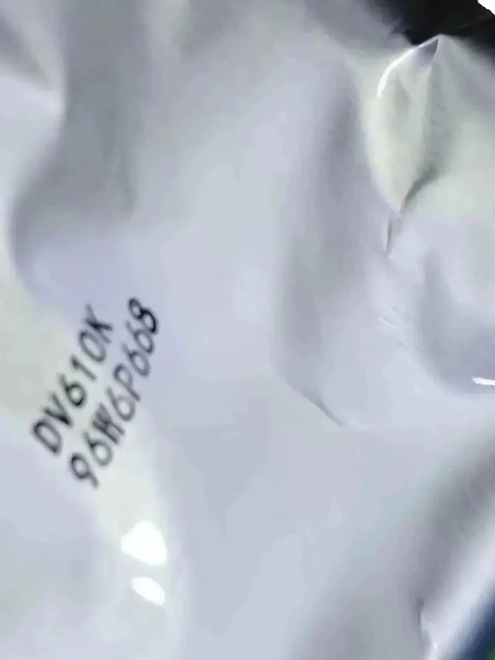 1-pz-sviluppatore-dv610-di-qualita-originale-da-1100-g-per-konica-minolta-bizhub-c6501-c6500-c6000-c7000-sviluppatore-in-polvere-tron