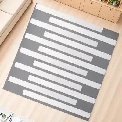 24 قطعة من فئة الخضروات الأكريليك، متينة وخفيفة الوزن لمزارعي أواني الزهور، سهلة الكتابة وإدخالها إلى التربة