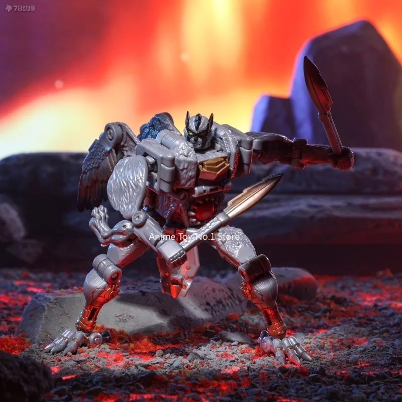 transformer-g1-silverbolt-birthday-gift-anime-characters-studio-series-collectibles-gashapon-modeldecorations-original-figure