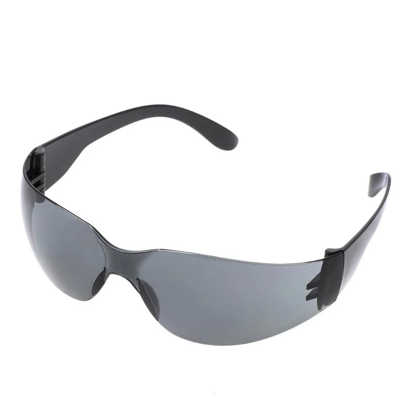 U13C New Cycling Sunglasses Outdoor Unisex Fashion Goggles Rimless Sport UV400 Riding