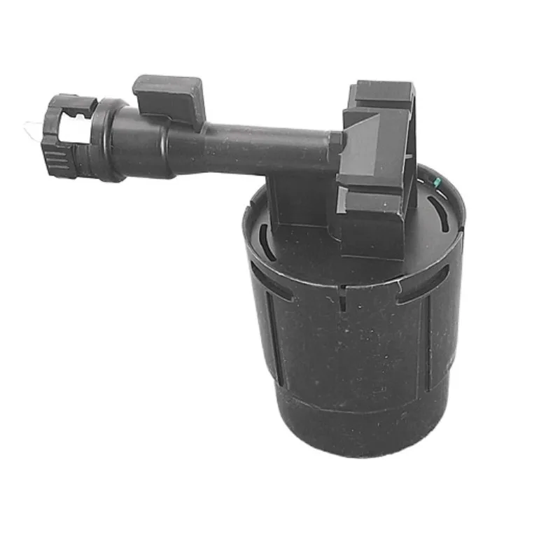 

Для Geely Tugella L, Preface, Atlas L: Абсолютно новый пылевой фильтр, угольный фильтр-канистра, топливный и воздушный фильтрующий элемент