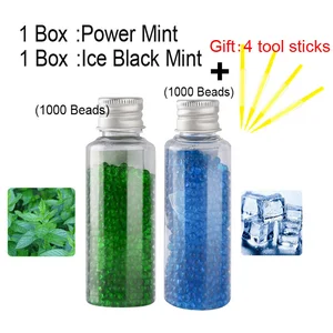 kapakta 8 büyük satış, sigara-no. 6