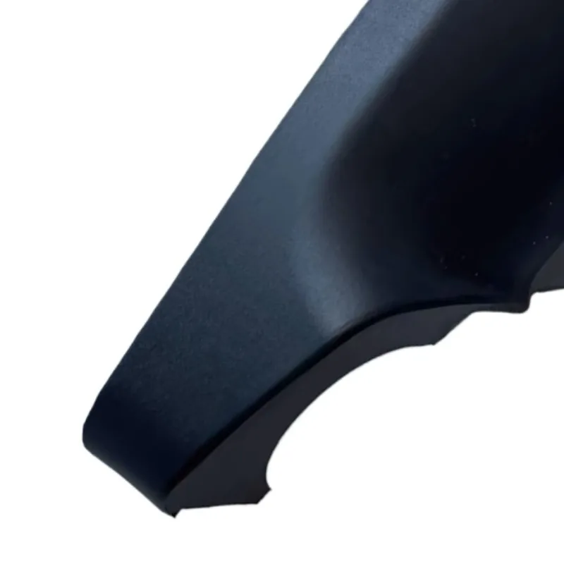 91054FL210 91054FL2…