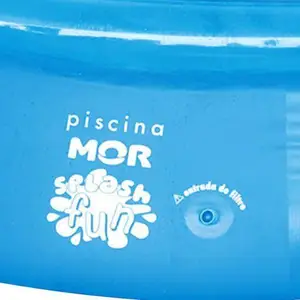 أفضل 10 حمامات سباحة مستعملة للبيع - رقم 4