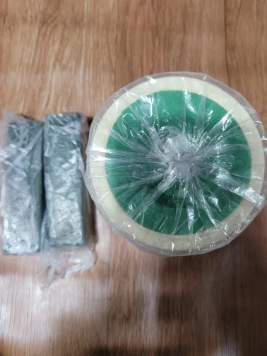 구매후기