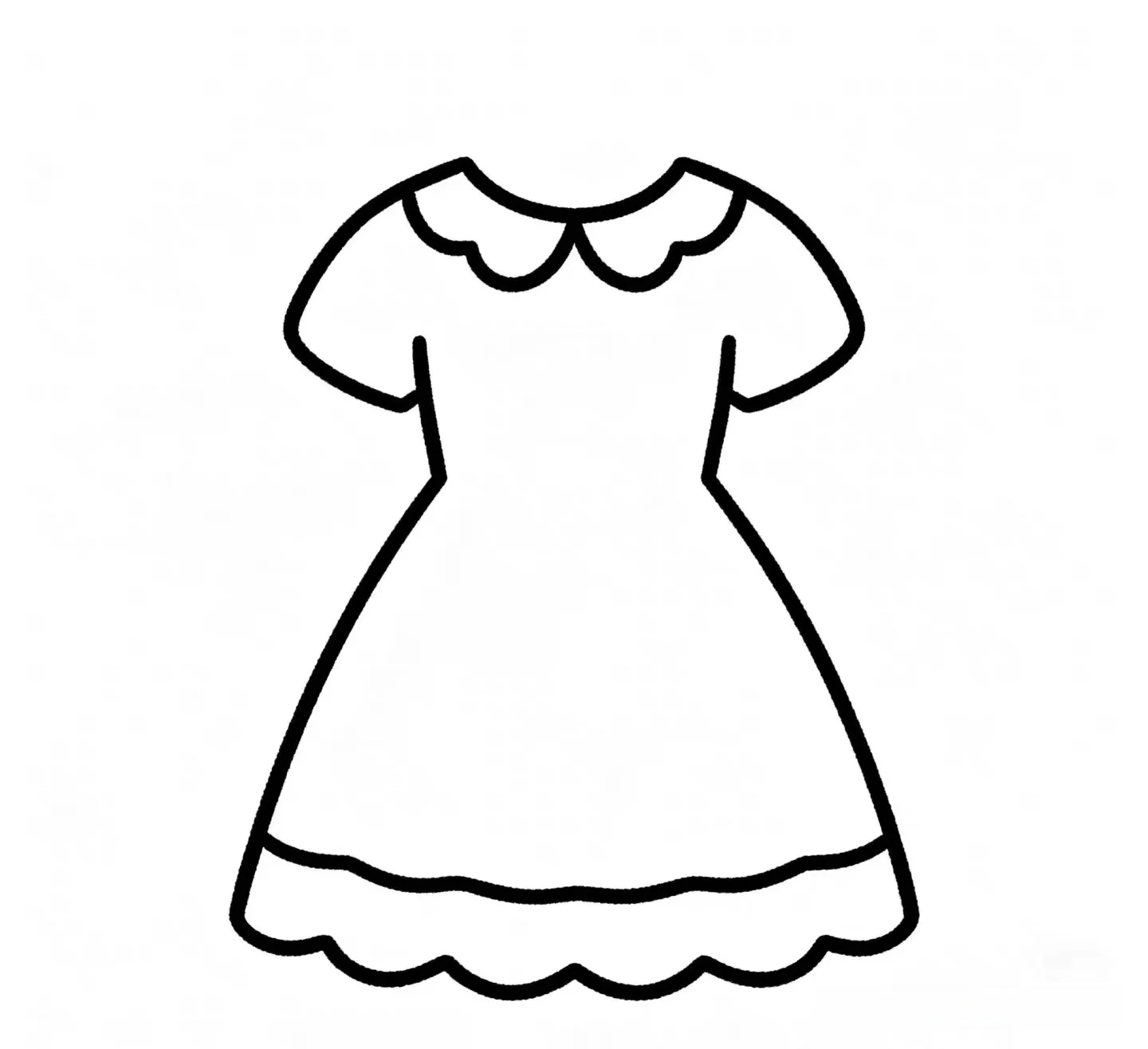 

Lemon Cheese Elegant round Neck Tie Belt Wooden Ear Light Long Short Sleeve Dress Casual Style Spring 2026 Women's Fashion