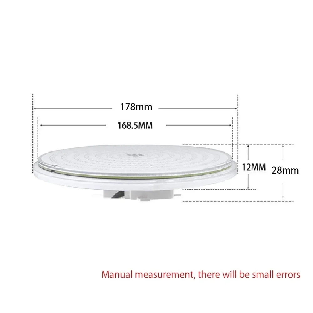 projecteur-led-rgb-pour-piscine-55w-25w-30w-45w-35w-rempli-de-resine-eclairage-subaquatique-pour-bassin-projecteur-led-multicolore-ip68