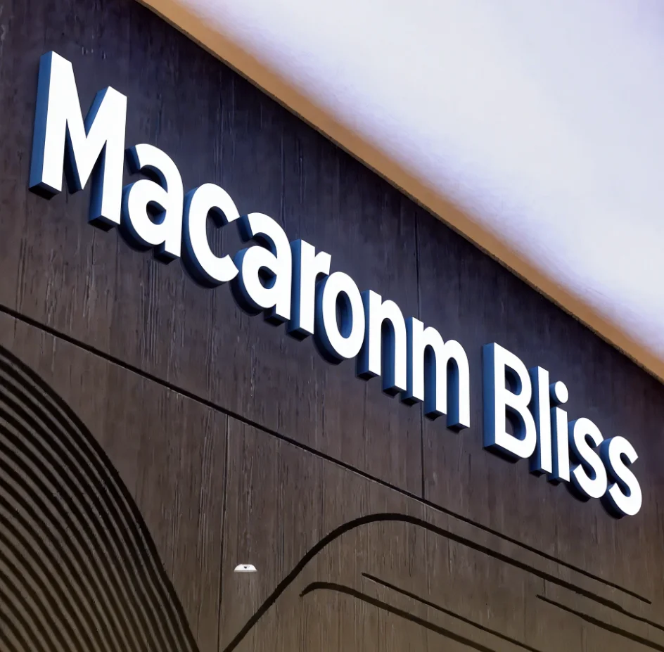 custom-3d-channel-letter-sign-led-logo-sign-waterproof-outdoor-backlit-business-sign-for-store-front-restaurant-cafe-bistro