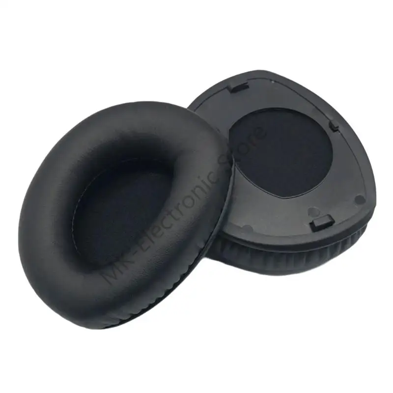 R2LF Earphone Cover Earpads Headband for Wireless Headphones Models RS160 RS170 RS180 Earpads Earmuffs - view 5