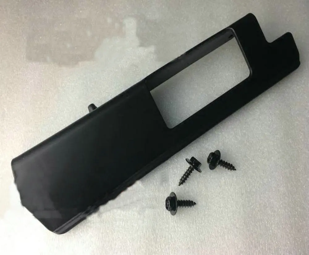 Apply to  Corolla  Front wheel leaf plate lining fixing code  One price
