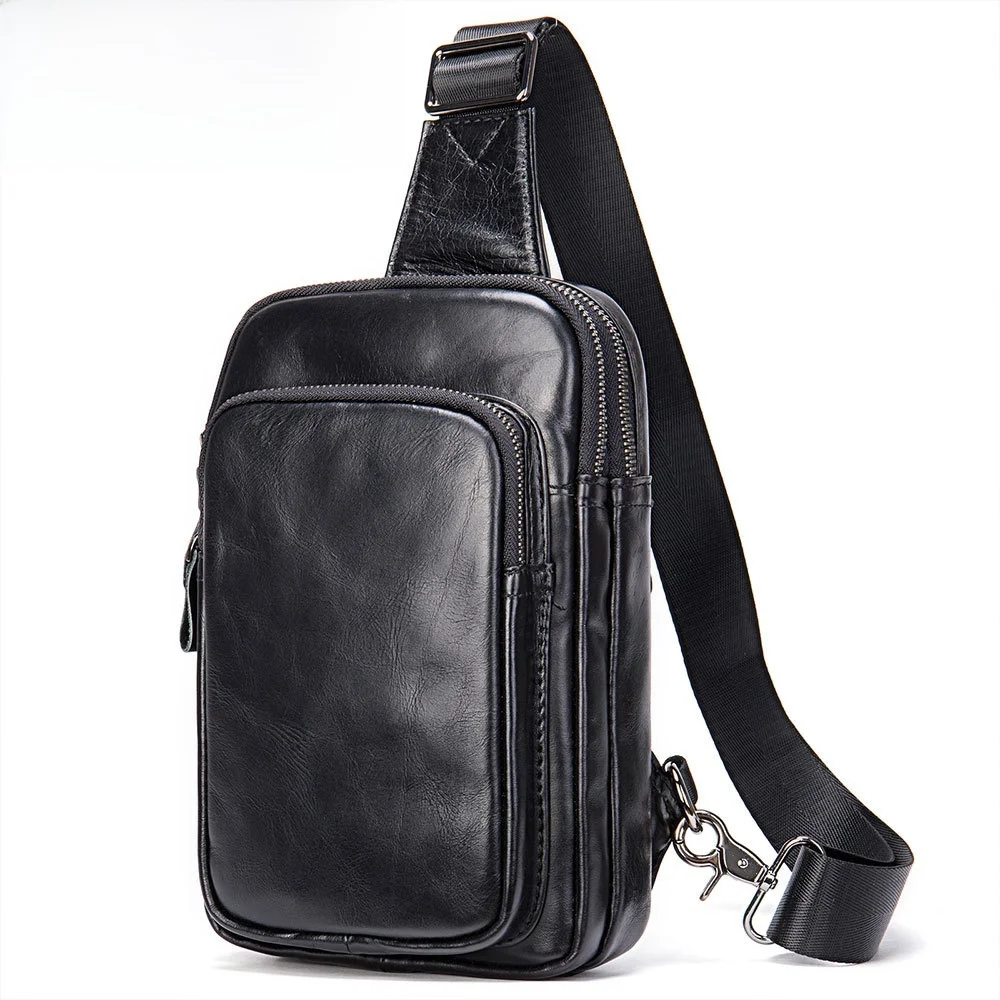 sac-de-poitrine-pour-homme-tendance-en-cuir-de-vachette-veritable-sac-bandouliere-petit-format-sacoche-frontale-en-cuir