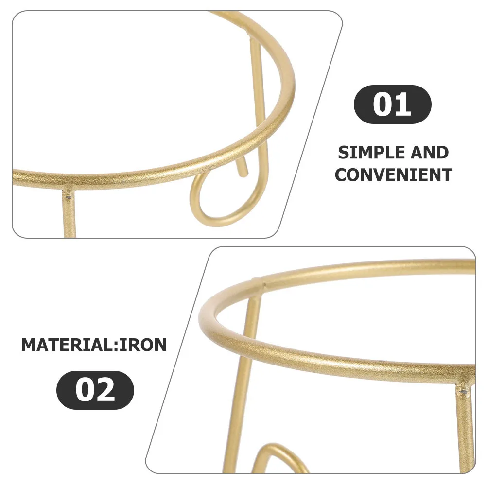 Ball Display Stand Versatile Space-Saving Sports Ball Holder Decorative Shelf Organizer Rack for Home Sports Collection