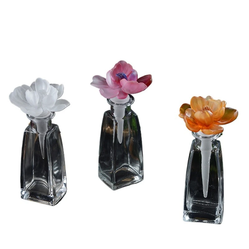 

Party and Holiday Supplies Mother's Day Gifts Luxury Business Gifts